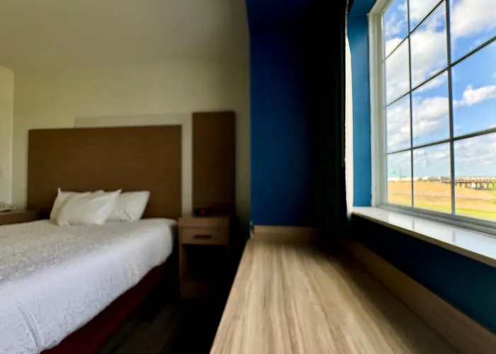 Best Western Red River Lodge Fargo Nd 2* Fargo