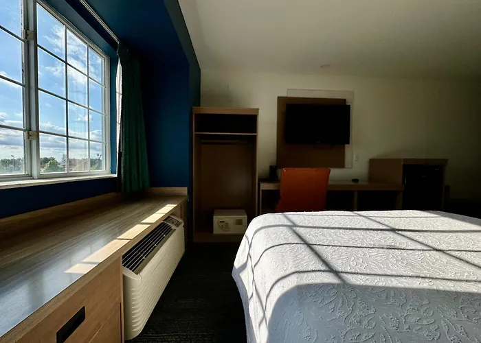 Best Western Red River Lodge Fargo Nd Hotel 2*
